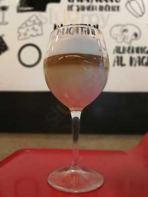 Di Giovanni Pasta & Caffe