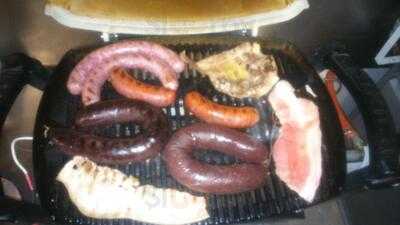 Restaurant Can Viloca