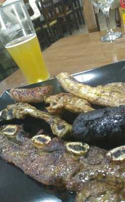 Restaurant Can Viloca