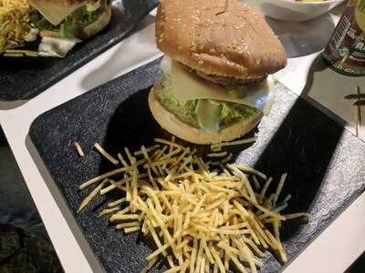 Tavern The Book Pub.