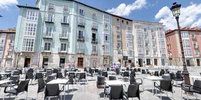 Tavern The Book Pub.