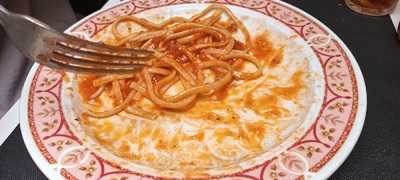 Bar-restaurante Plaza