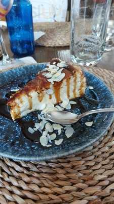 Restaurante Don Quijote