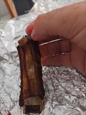 China Town Restaurante