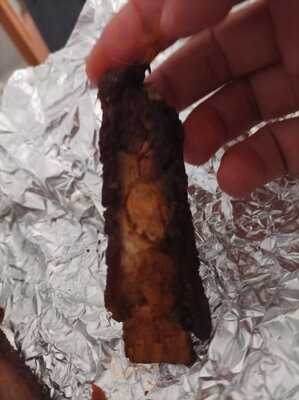 China Town Restaurante