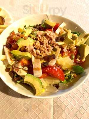 El Surtidor Guachinche