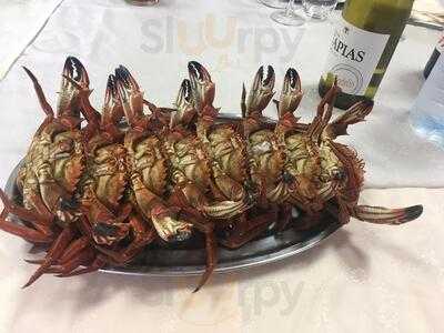 Restaurante Triacastela 2