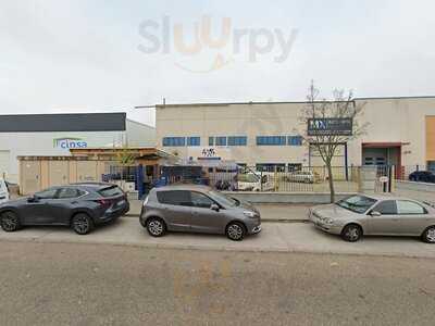 Photo 4