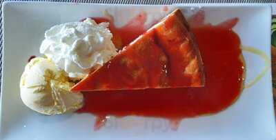 Zacary's At Clc Paradise