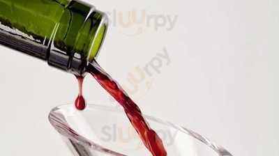 Restaurante Gourmet La Vinoteca