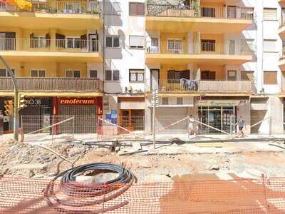 Restaurante Gourmet La Vinoteca