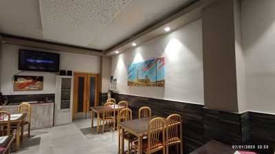 Photo 4