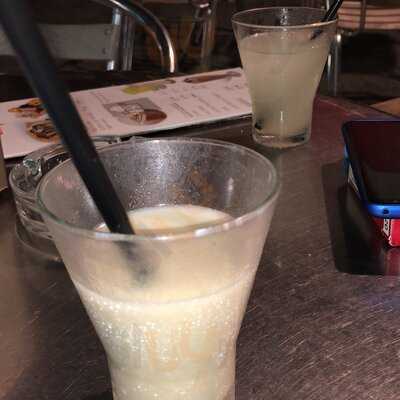 Lantiga Valenciana Sl.