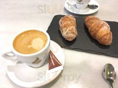 Lantiga Valenciana Sl.