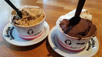 Lantiga Valenciana Sl.