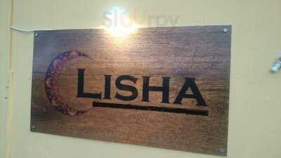 Lisha Restaurante