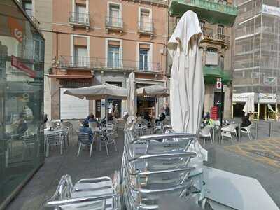 Grinzing Restauracio