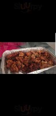 Parrillada 9 De Julio