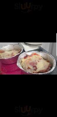 Parrillada 9 De Julio