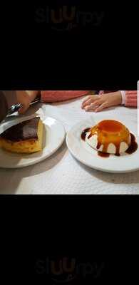 Parrillada 9 De Julio