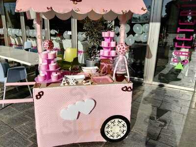 Prae Restaurante Valladolid