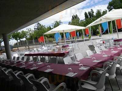 Prae Restaurante Valladolid