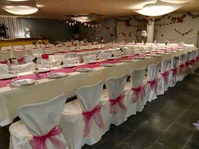 Prae Restaurante Valladolid