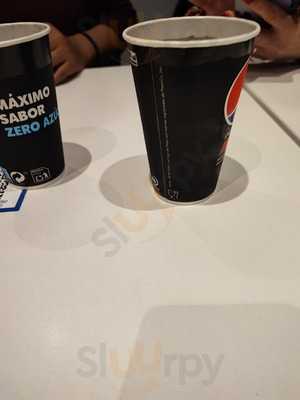 Domino's Pizza Jerez