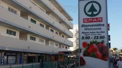 Deutsche Metzgerei Mit Imbiss Picasso