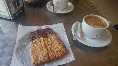 Pastisseria La Espiga