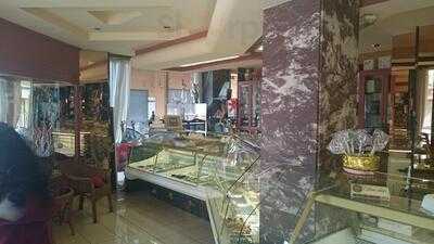 Pastisseria La Espiga