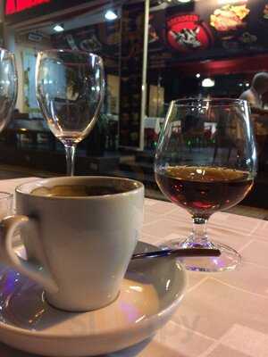 Aberdeen Steak House