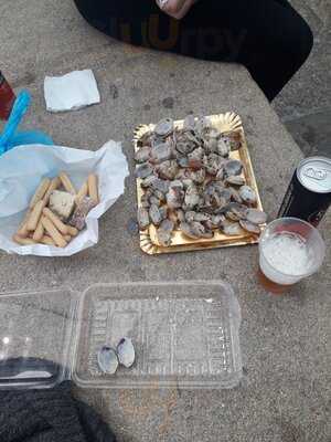 Jose Bermudez Gourmet