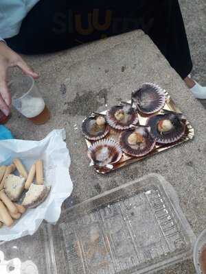 Jose Bermudez Gourmet