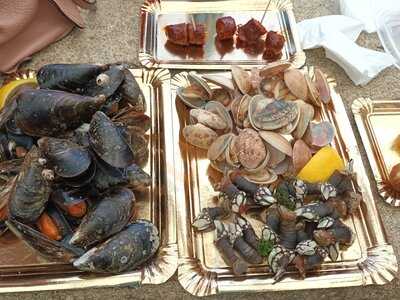 Jose Bermudez Gourmet