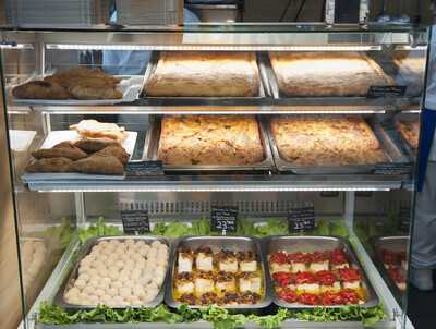 Jose Bermudez Gourmet