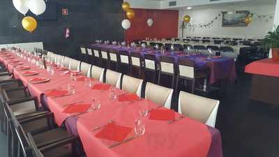 Restaurante Aizkorri