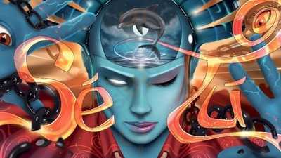 Bar, Restaurante, Sé Tú