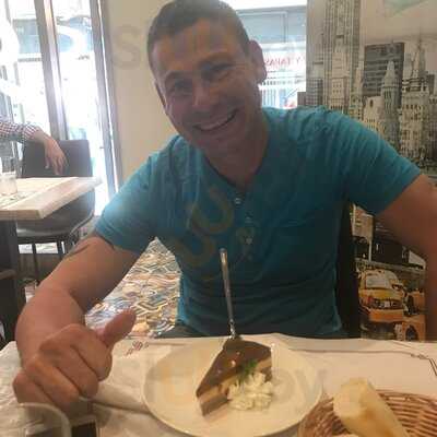 Caño Argales Café Y Tapas