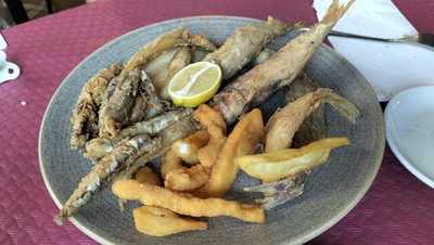 Cervecería Gambrinus Bocadi