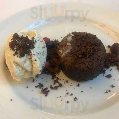 Restaurante Los Menceyes