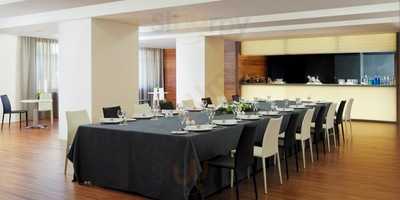 Restaurante Los Menceyes