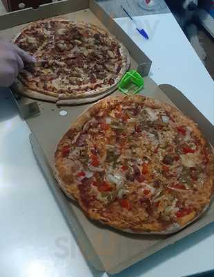 Telepizza