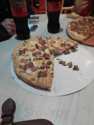 Telepizza