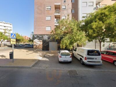 Meeting Point Beer University