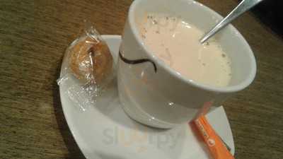 Bar El Rincon Del Kuto