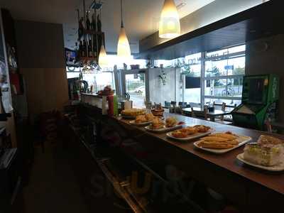 Bar El Rincon Del Kuto