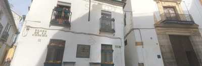 Restaurante Los 3 Califas