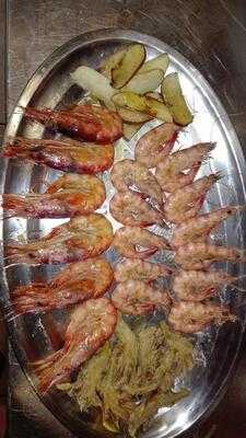 Bar Restaurant El Maset