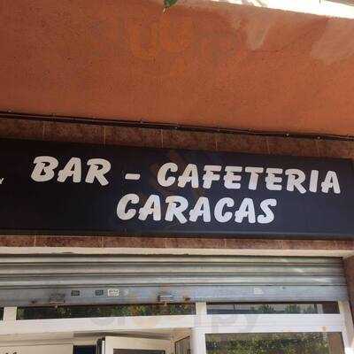 Bar Restaurante Tinc Fam